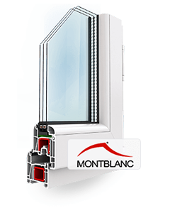 montblanc-eco