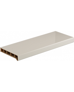 white-gloss